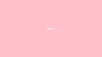 putas ver videos护士 - 校园甜心日记第一集，清纯少女的甜蜜故事