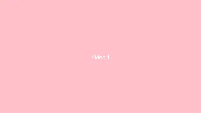 putas ver videos护士 - 樱花树下的告白，浪漫春日企划